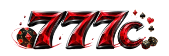777c
